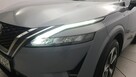 Nissan Qashqai 1.3 DIG-T mHEV N-Connecta Xtronic! Z Polskiego Salonu! Faktura VAT! - 10