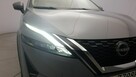 Nissan Qashqai 1.3 DIG-T mHEV N-Connecta Xtronic! Z Polskiego Salonu! Faktura VAT! - 11
