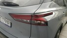 Nissan Qashqai 1.3 DIG-T mHEV N-Connecta Xtronic! Z Polskiego Salonu! Faktura VAT! - 12