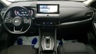 Nissan Qashqai 1.3 DIG-T mHEV N-Connecta Xtronic! Z Polskiego Salonu! Faktura VAT! - 15