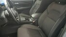 Nissan Qashqai 1.3 DIG-T mHEV N-Connecta Xtronic! Z Polskiego Salonu! Faktura VAT! - 16