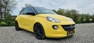 Opel Adam Black Jack - 3