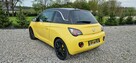 Opel Adam Black Jack - 4