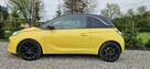 Opel Adam Black Jack - 7