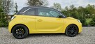 Opel Adam Black Jack - 8