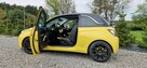 Opel Adam Black Jack - 9