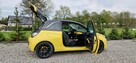 Opel Adam Black Jack - 12