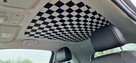 Opel Adam Black Jack - 13