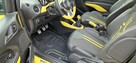 Opel Adam Black Jack - 14