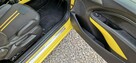 Opel Adam Black Jack - 16