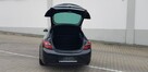 Opel Insignia Lift # LEDY # Kamera # Serwis - 8