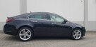 Opel Insignia Lift # LEDY # Kamera # Serwis - 9