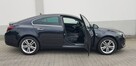 Opel Insignia Lift # LEDY # Kamera # Serwis - 11
