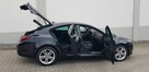 Opel Insignia Lift # LEDY # Kamera # Serwis - 15