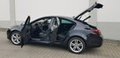 Opel Insignia Lift # LEDY # Kamera # Serwis - 16