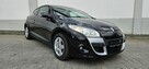 Renault Megane Polecam # Niski przebieg # Serwis # Org.szyby - 3