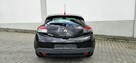 Renault Megane Polecam # Niski przebieg # Serwis # Org.szyby - 5