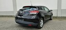 Renault Megane Polecam # Niski przebieg # Serwis # Org.szyby - 6