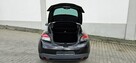 Renault Megane Polecam # Niski przebieg # Serwis # Org.szyby - 7