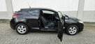 Renault Megane Polecam # Niski przebieg # Serwis # Org.szyby - 8