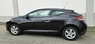 Renault Megane Polecam # Niski przebieg # Serwis # Org.szyby - 9