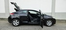 Renault Megane Polecam # Niski przebieg # Serwis # Org.szyby - 10