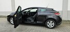 Renault Megane Polecam # Niski przebieg # Serwis # Org.szyby - 12