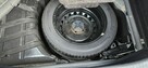 Renault Megane Polecam # Niski przebieg # Serwis # Org.szyby - 13