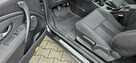 Renault Megane Polecam # Niski przebieg # Serwis # Org.szyby - 14