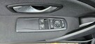 Renault Megane Polecam # Niski przebieg # Serwis # Org.szyby - 15