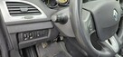 Renault Megane Polecam # Niski przebieg # Serwis # Org.szyby - 16