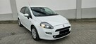 Fiat Punto Evo Zarejestrowany # 4x e. szyby # Polecam - 3