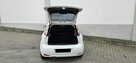 Fiat Punto Evo Zarejestrowany # 4x e. szyby # Polecam - 7
