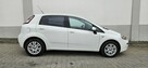 Fiat Punto Evo Zarejestrowany # 4x e. szyby # Polecam - 8