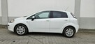 Fiat Punto Evo Zarejestrowany # 4x e. szyby # Polecam - 9