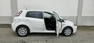 Fiat Punto Evo Zarejestrowany # 4x e. szyby # Polecam - 10