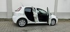 Fiat Punto Evo Zarejestrowany # 4x e. szyby # Polecam - 12