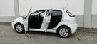 Fiat Punto Evo Zarejestrowany # 4x e. szyby # Polecam - 13
