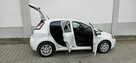 Fiat Punto Evo Zarejestrowany # 4x e. szyby # Polecam - 14