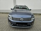 Volkswagen Passat DSG# Łopatki F 1 # Serwisowany - 2