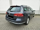 Volkswagen Passat DSG# Łopatki F 1 # Serwisowany - 6