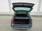 Volkswagen Passat DSG# Łopatki F 1 # Serwisowany - 7