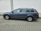 Volkswagen Passat DSG# Łopatki F 1 # Serwisowany - 8