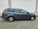 Volkswagen Passat DSG# Łopatki F 1 # Serwisowany - 9