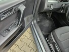 Volkswagen Passat DSG# Łopatki F 1 # Serwisowany - 16