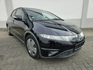 Honda Civic I Właściciel # Serwisowana # Polecam - 3