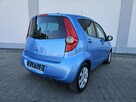 Opel Agila Bezwypadkowa # Serwisowana # - 6