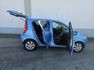 Opel Agila Bezwypadkowa # Serwisowana # - 13