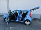 Opel Agila Bezwypadkowa # Serwisowana # - 14