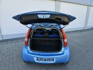 Opel Agila Bezwypadkowa # Serwisowana # - 15